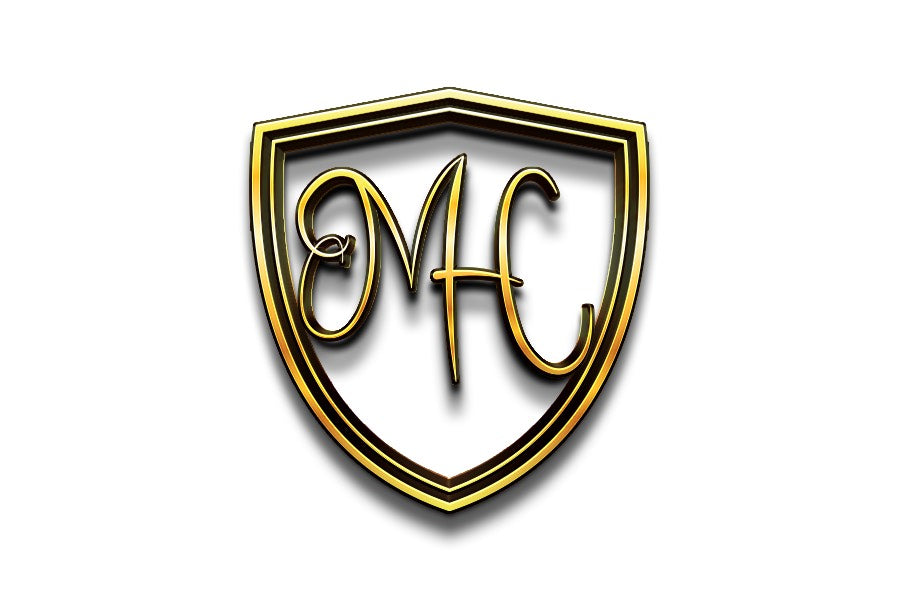 MHC GIFT CARDS