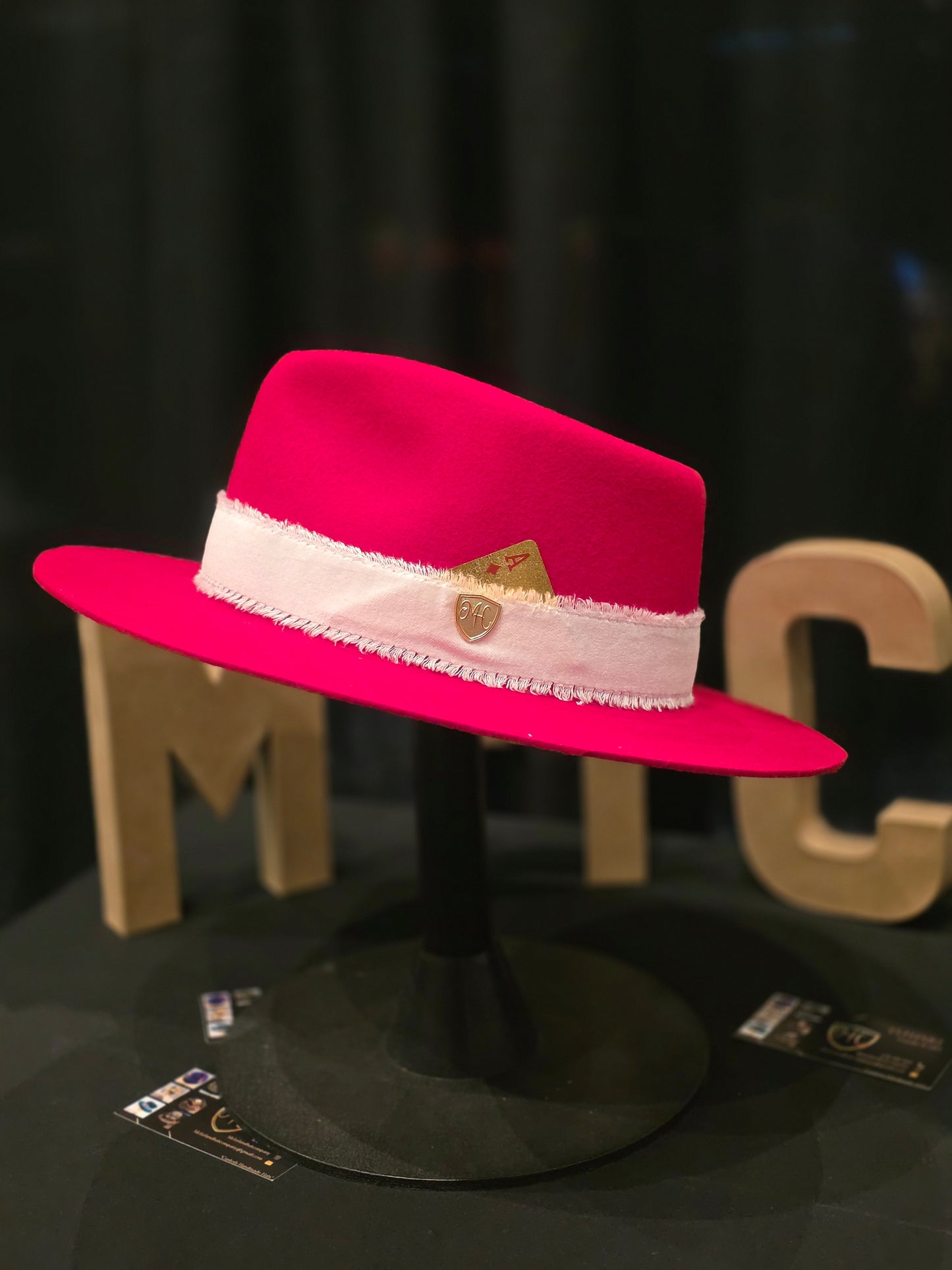 Classic Collection (RED)