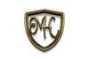 MHC GIFT CARDS
