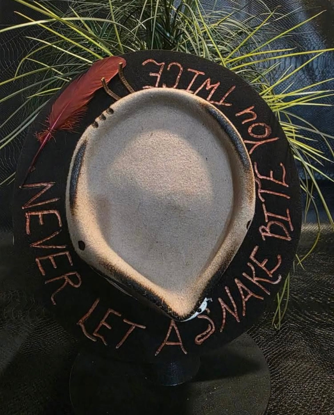 The Cobra