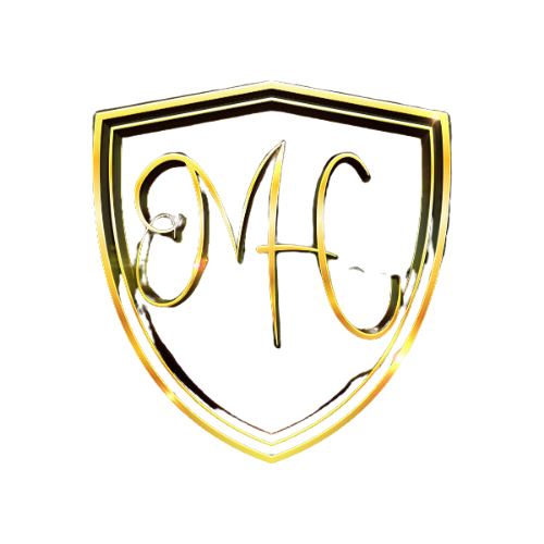 McFarland Hat Company