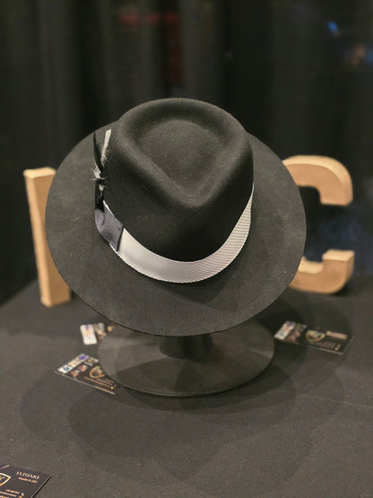 Classic Collection (Black)