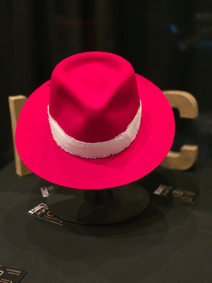 Royal Red (CLASSIC COLLECTION)
