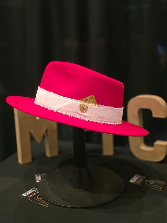 Classic Collection (RED)